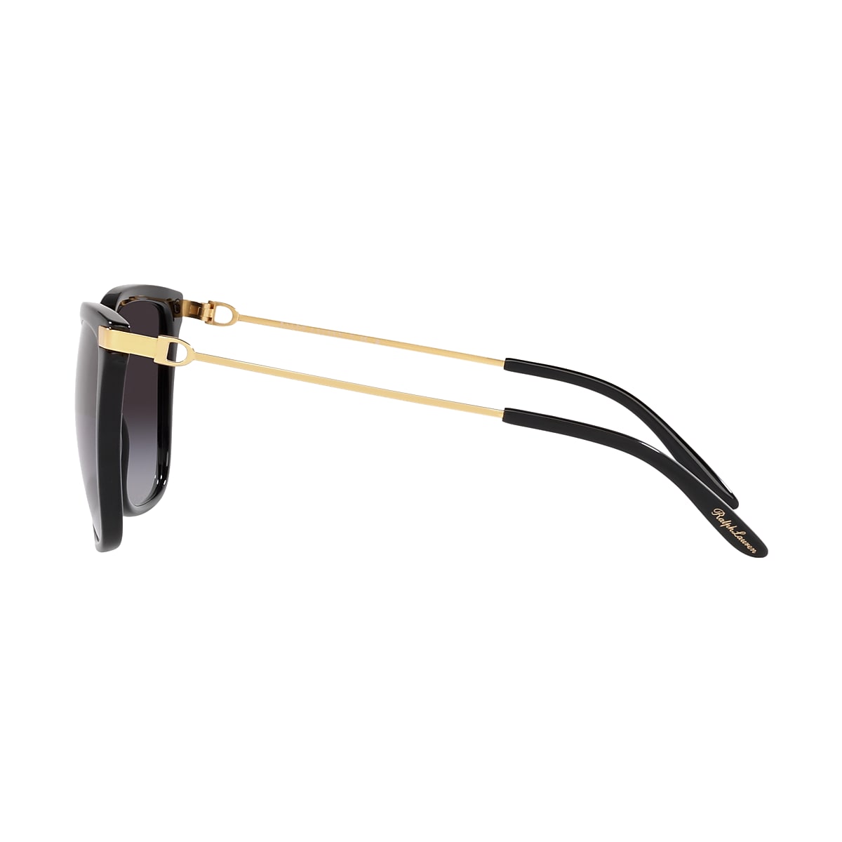 Sunglasses Ralph Lauren RL8209 The Jacquie | Free Shipping Sunglasses Ralph Lauren RL8209 The Jacquie | Free Shipping