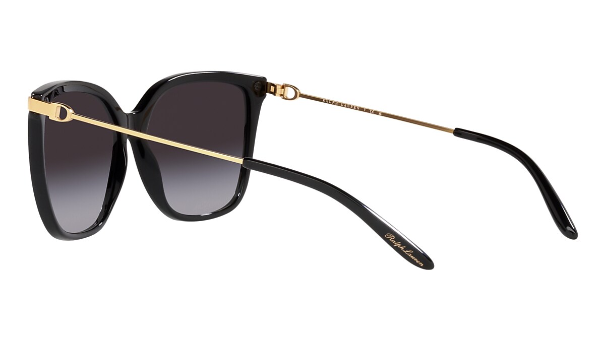 Sunglasses Ralph Lauren RL8209 The Jacquie | Free Shipping Sunglasses Ralph Lauren RL8209 The Jacquie | Free Shipping