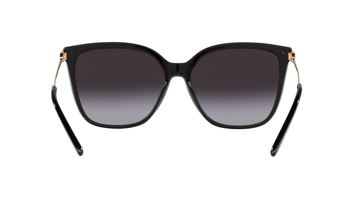 Sunglasses Ralph Lauren RL8209 The Jacquie | Free Shipping Sunglasses Ralph Lauren RL8209 The Jacquie | Free Shipping