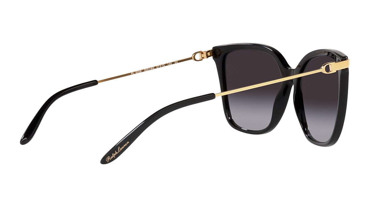 Sunglasses Ralph Lauren RL8209 The Jacquie | Free Shipping Sunglasses Ralph Lauren RL8209 The Jacquie | Free Shipping