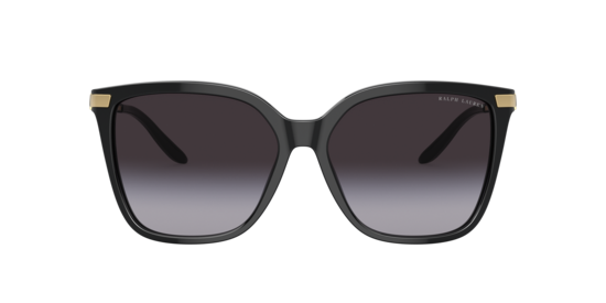 Sunglasses Ralph Lauren RL8209 The Jacquie | Free Shipping Sunglasses Ralph Lauren RL8209 The Jacquie | Free Shipping