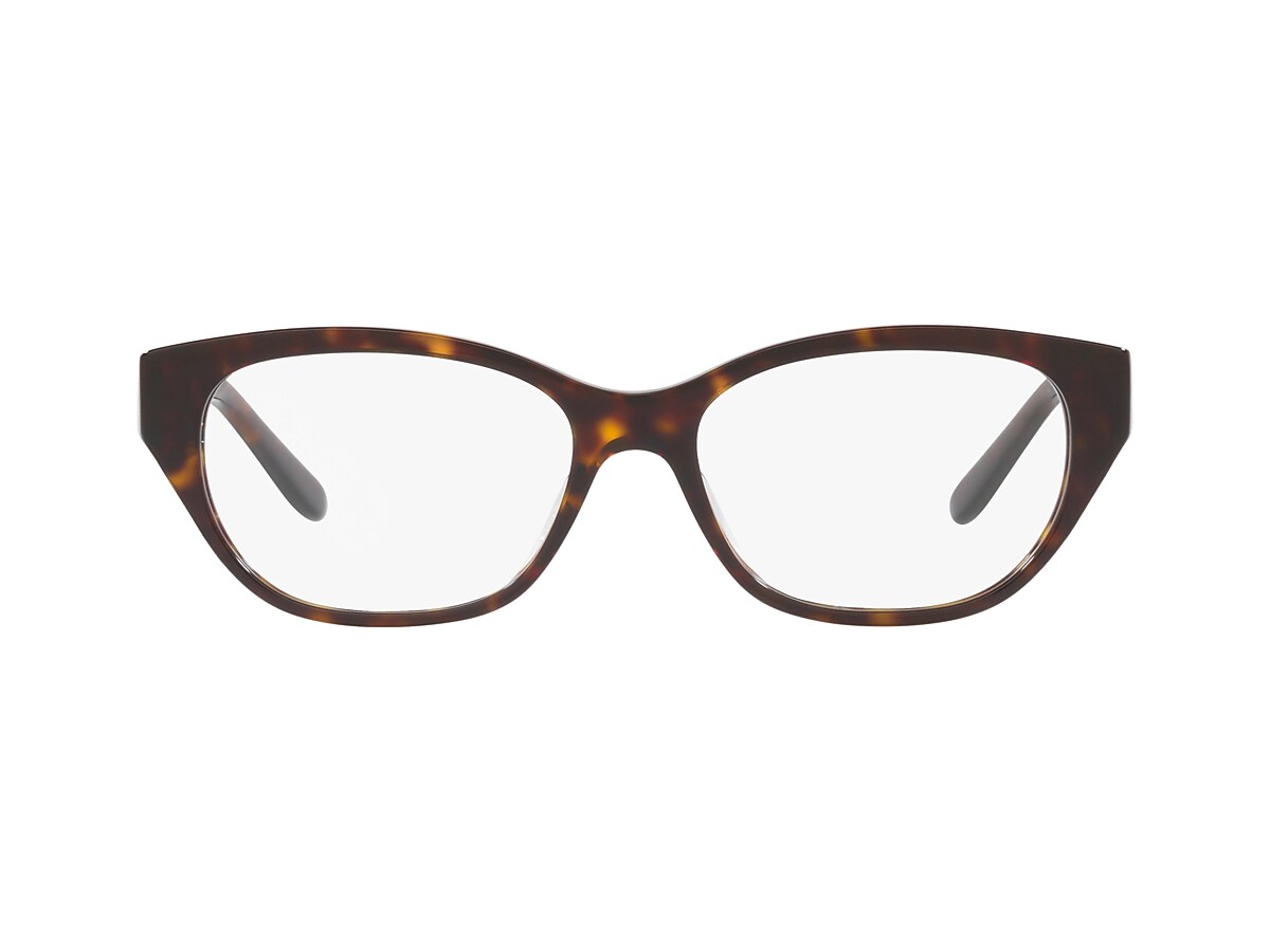 Eyeglasses Ralph Lauren RL6227U | Free Shipping | Glasses.com®