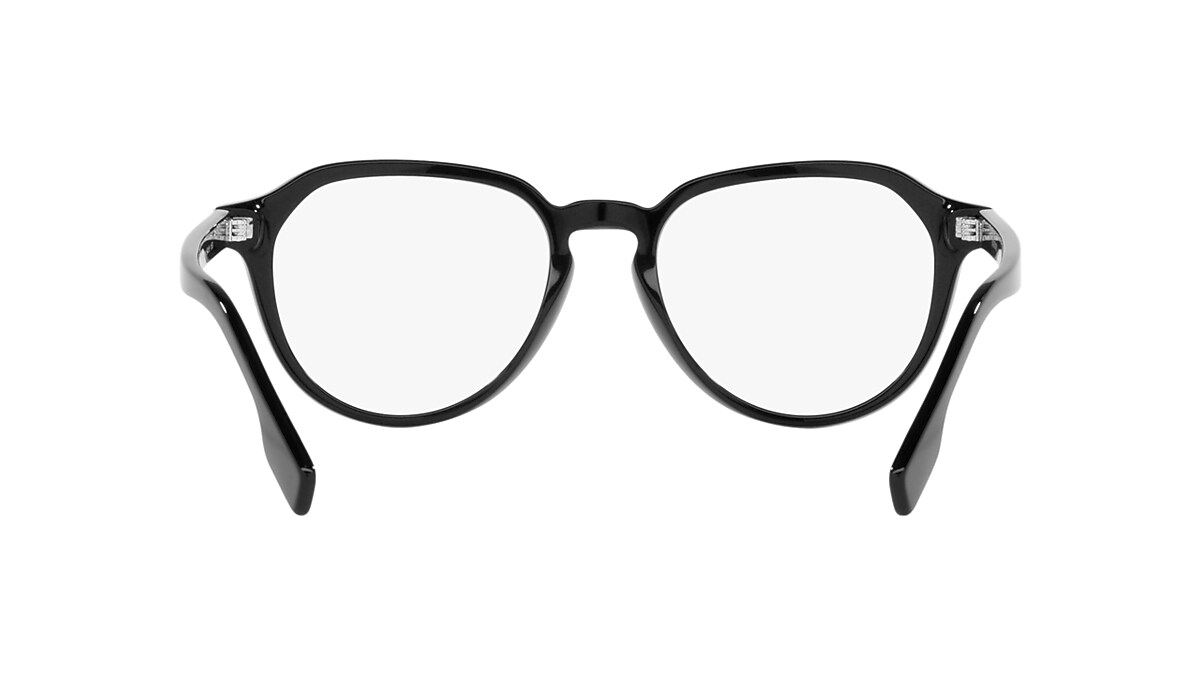 burberry archie glasses