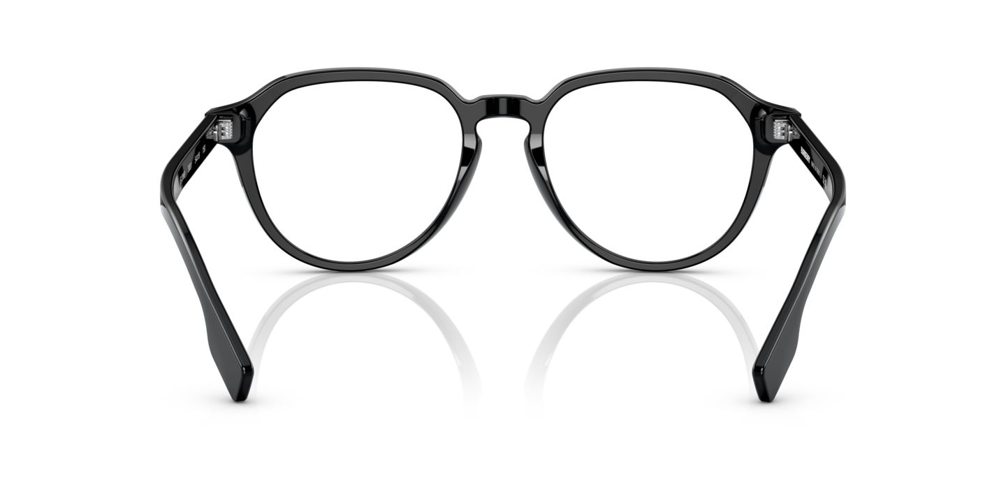 burberry archie glasses
