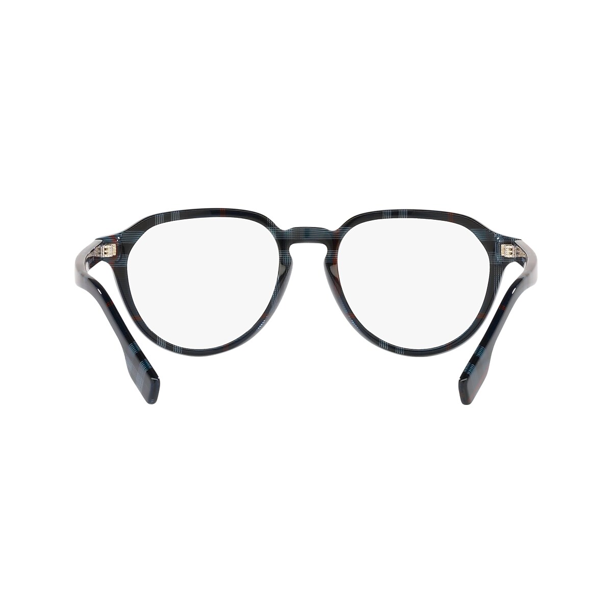 Eyeglasses Burberry BE2368 Archie | Free Shipping | Glasses.com®