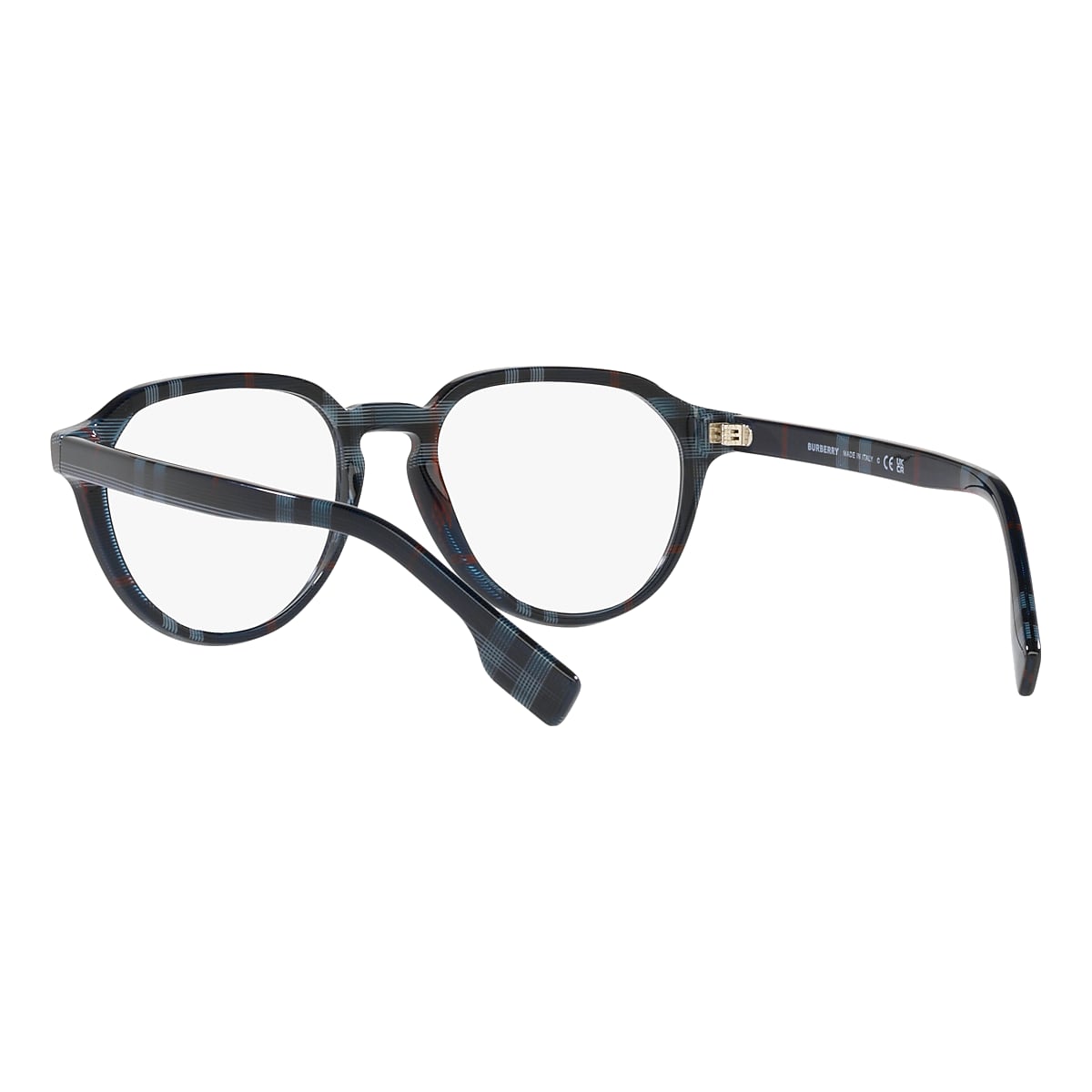 Eyeglasses Burberry BE2368 Archie | Free Shipping | Glasses.com® Eyeglasses Burberry BE2368 Archie | Free Shipping | Glasses.com®