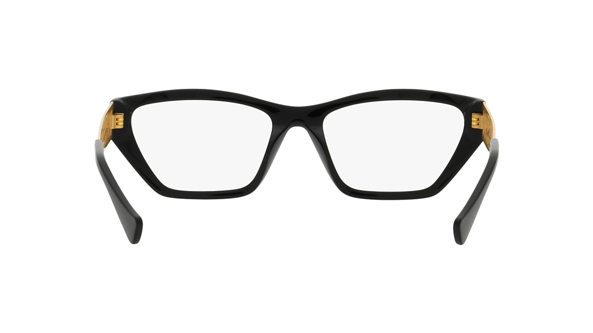 【関税&送料込み】VERSACE Eyeglasses Eyeglasses Versace VE3327U | Free Shipping | Glasses.com®