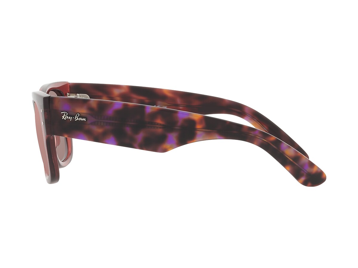 プリン　Ray-Ban 8056597720656_090A.png?