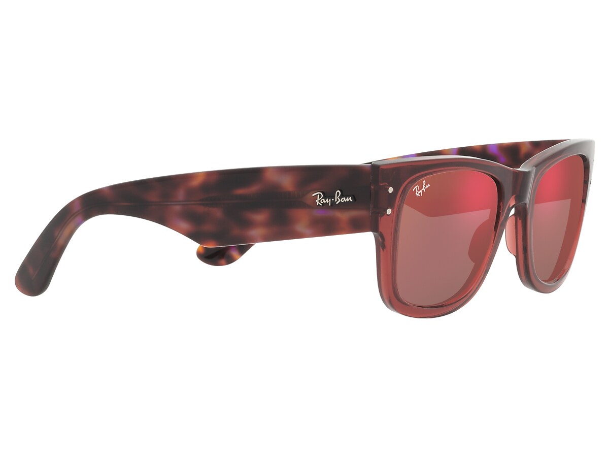 プリン　Ray-Ban 8056597720656_300A.png?