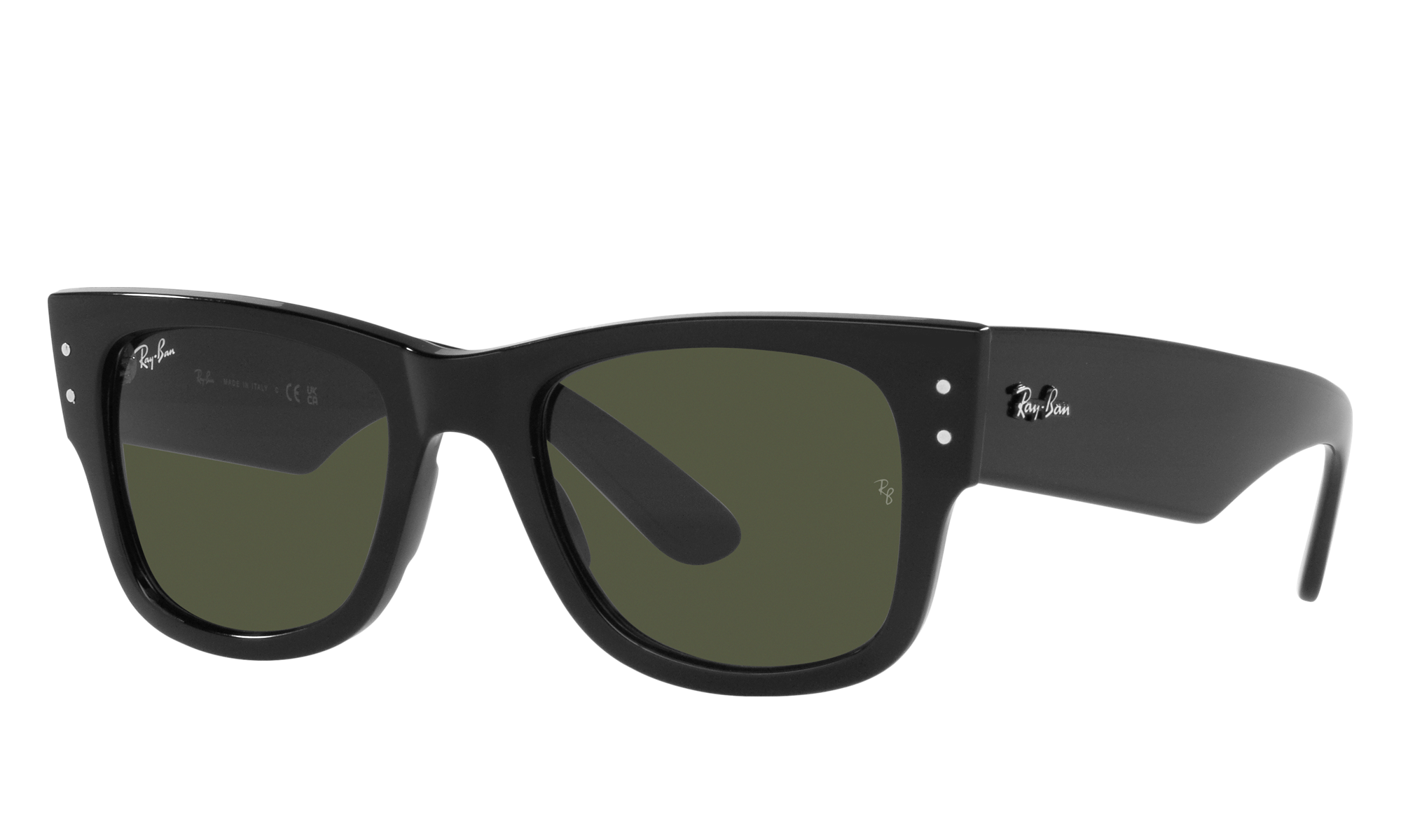 Ray-Ban RB0840S 901/3151