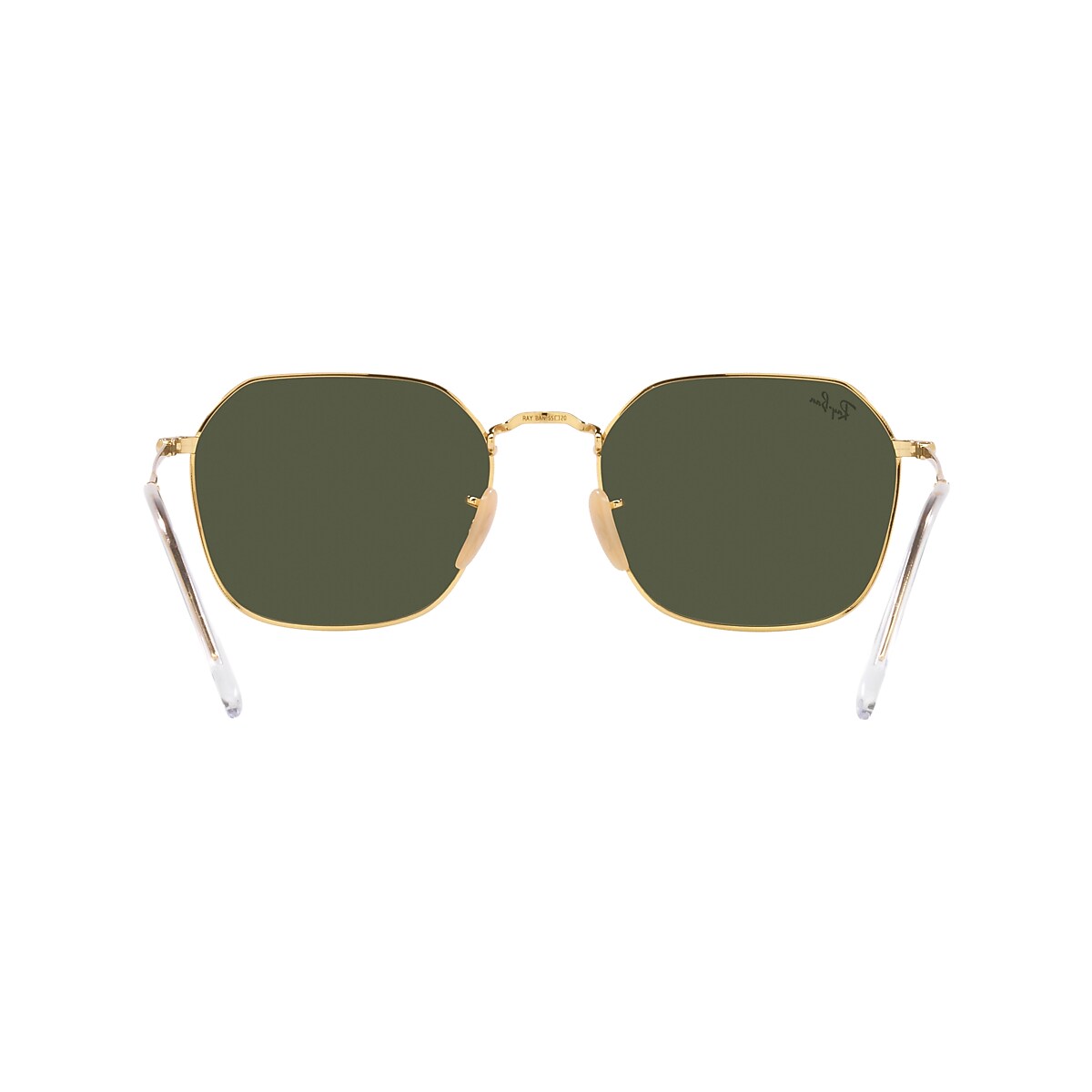 Sunglasses Ray-Ban RB3694 Jim | Free Shipping | Glasses.com® Sunglasses Ray-Ban RB3694 Jim | Free Shipping | Glasses.com®