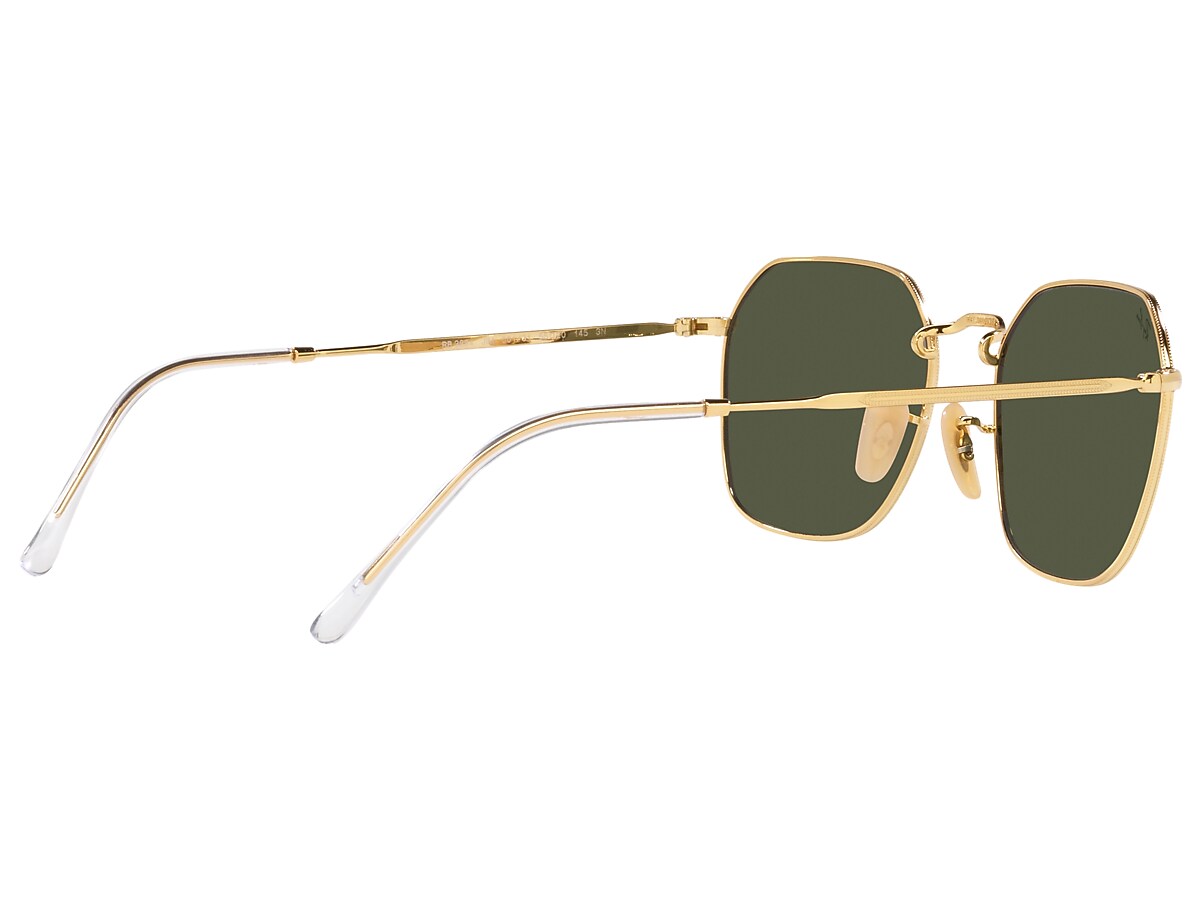 Sunglasses Ray-Ban RB3694 Jim | Free Shipping | Glasses.com® Sunglasses Ray-Ban RB3694 Jim | Free Shipping | Glasses.com®