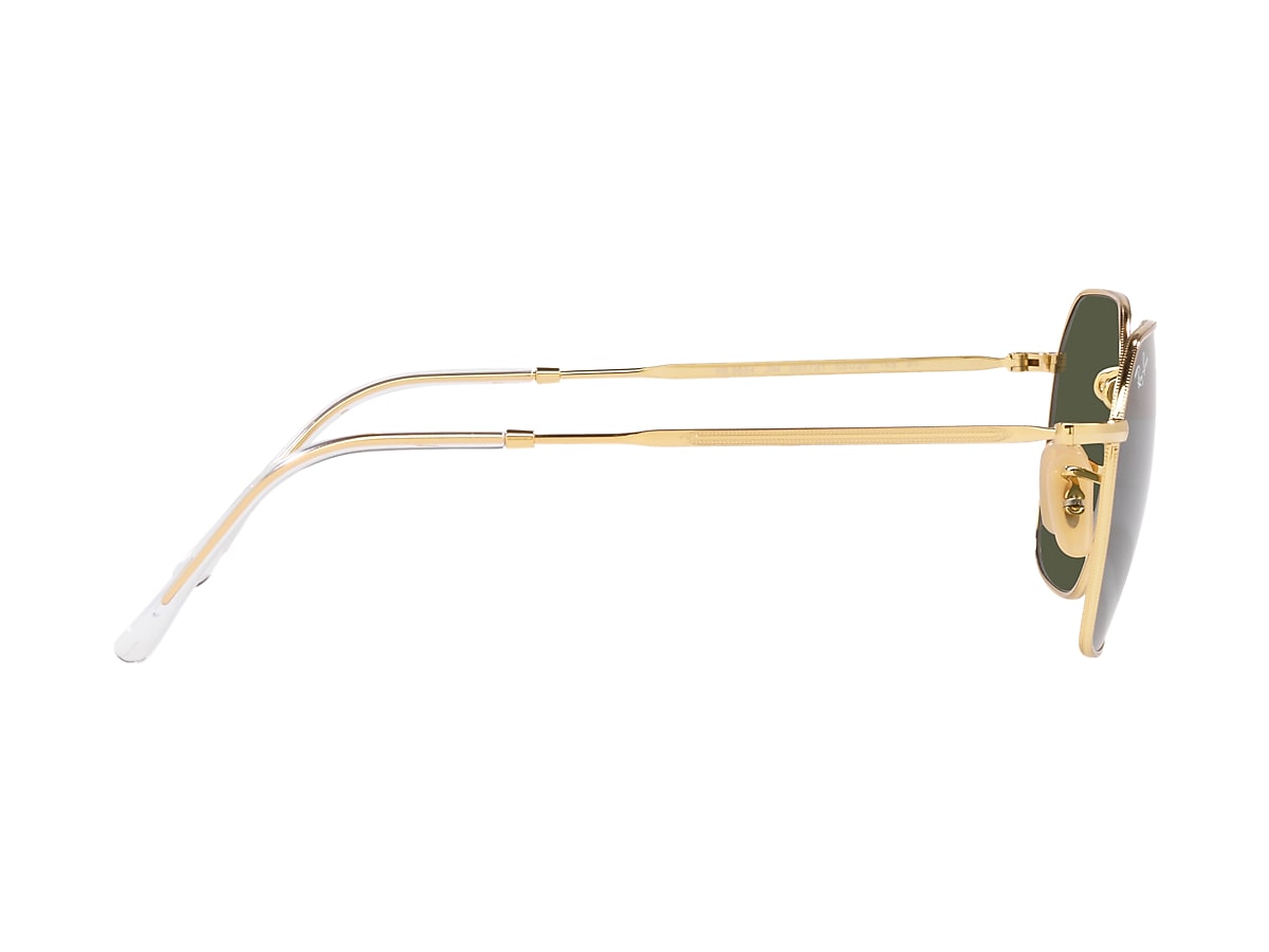 Sunglasses Ray-Ban RB3694 Jim | Free Shipping | Glasses.com® Sunglasses Ray-Ban RB3694 Jim | Free Shipping | Glasses.com®