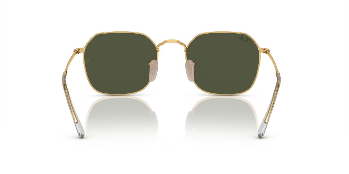 Sunglasses Ray-Ban RB3694 Jim | Free Shipping | Glasses.com® Sunglasses Ray-Ban RB3694 Jim | Free Shipping | Glasses.com®