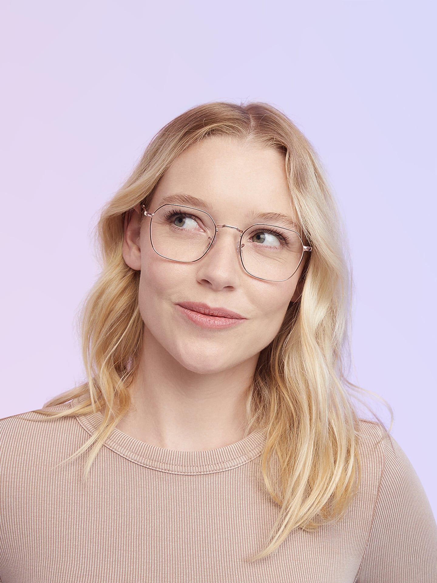 Ray-Ban RB3694V Jim Optics GL_shad_omfr2