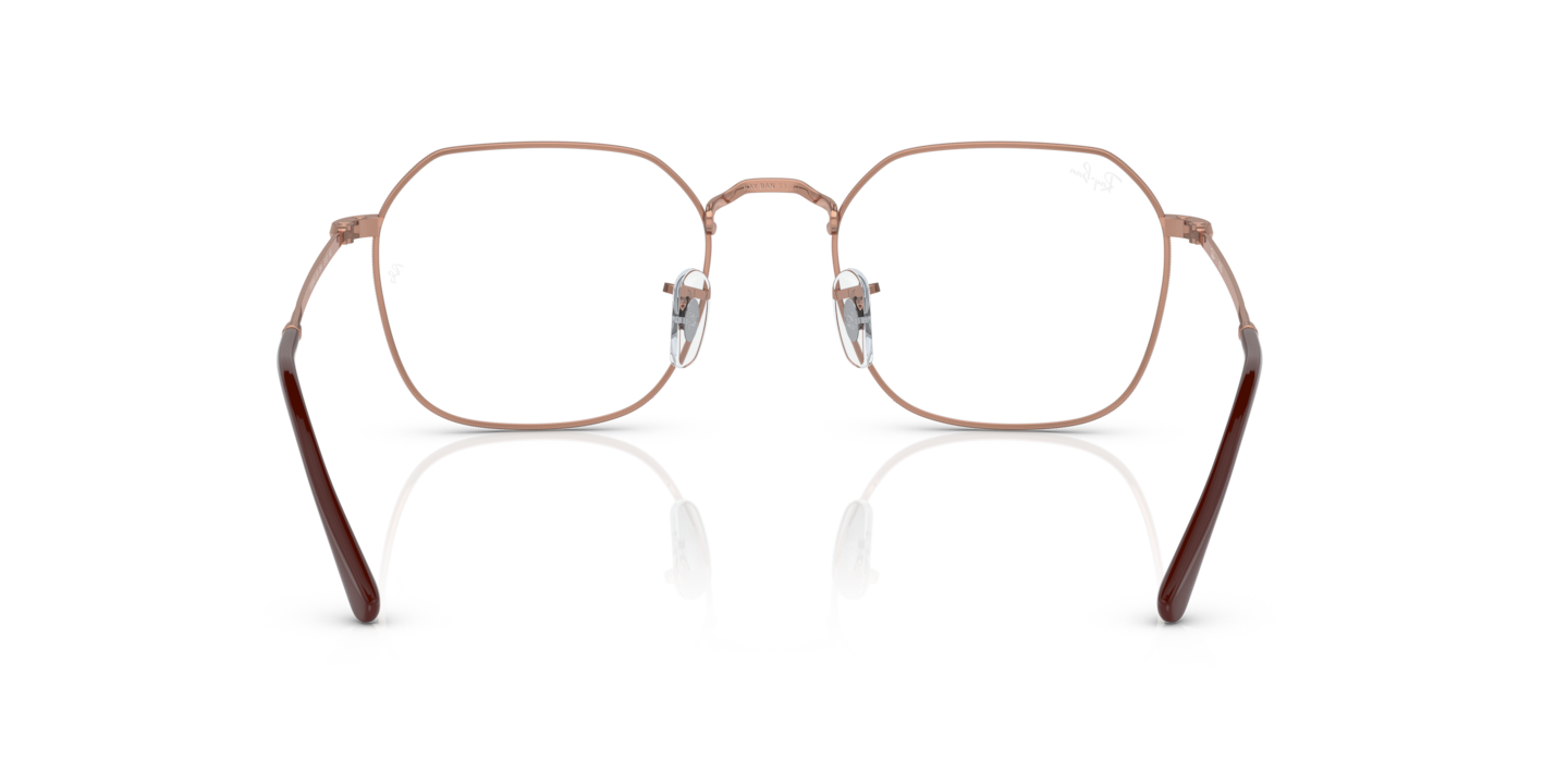 Ray-Ban RB3694V Jim Optics _STD__shad__bk