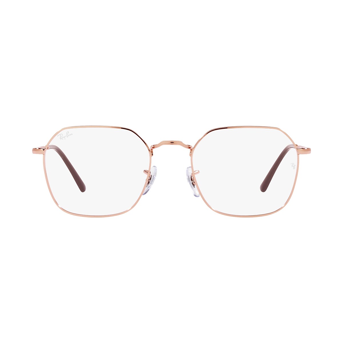 メガネ・老眼鏡 Ray-Ban 楽天市場】【正規品販売店】レイバン メガネ フレーム
