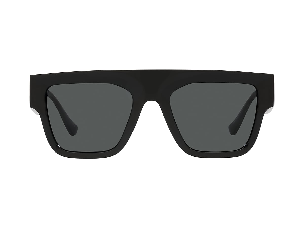 Sunglasses Versace VE4430U | Free Shipping | Glasses.com®