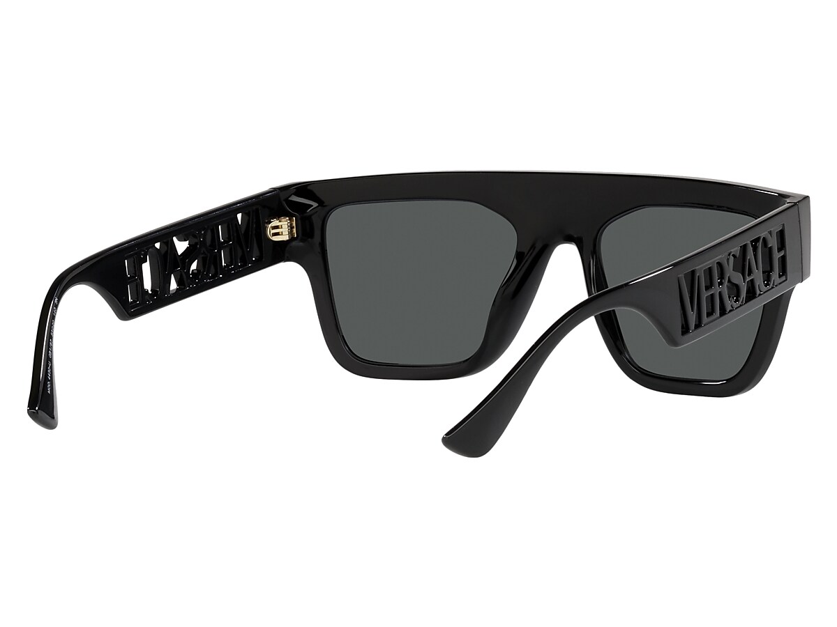 Versace Sunglasses, store Brand New