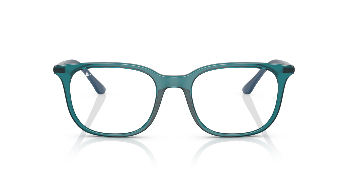 Turquoise wayfarer outlet sunglasses