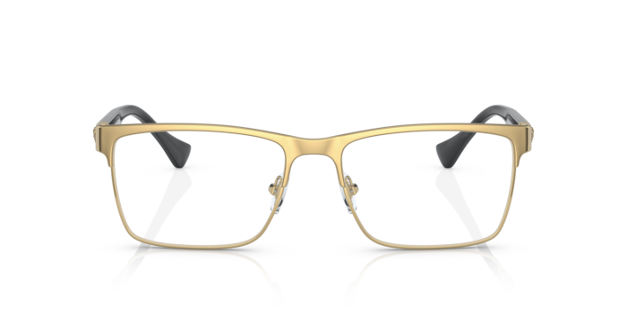 OPTICAL FRAMES, PRESCRIPTION, SUNGLASSES