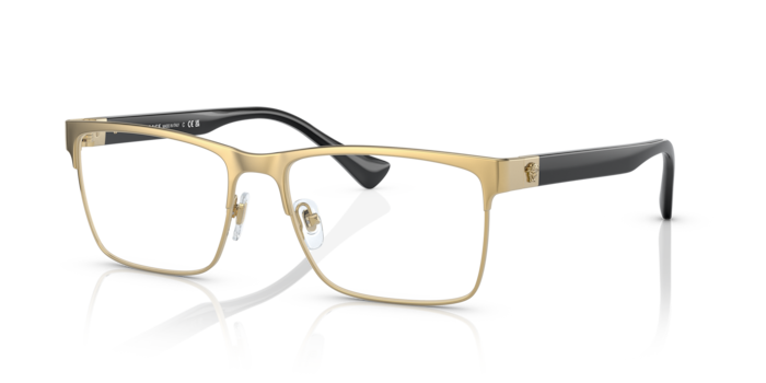 Buy Prescription Glasses, Sunglasses and Eyeglasses Frames Online -  VlookGlasses