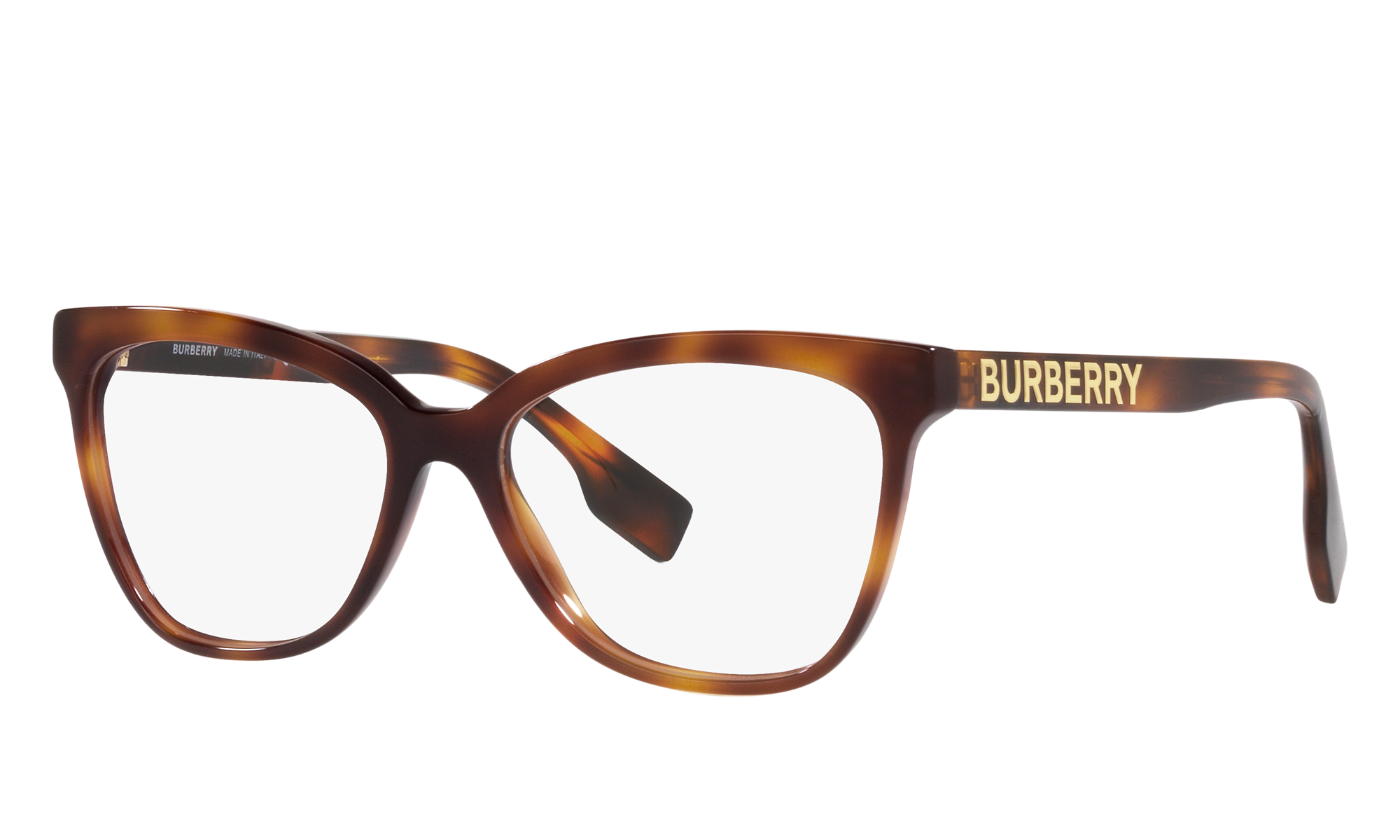 Burberry 0BE2364