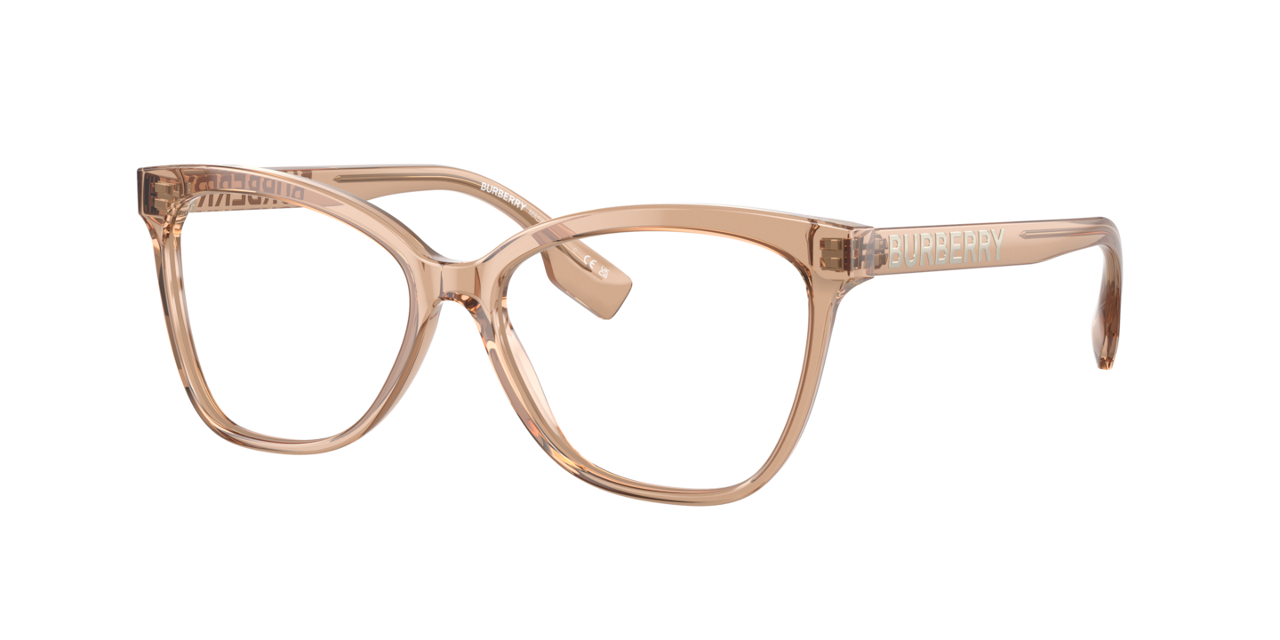 Burberry BE2364 Grace Brown