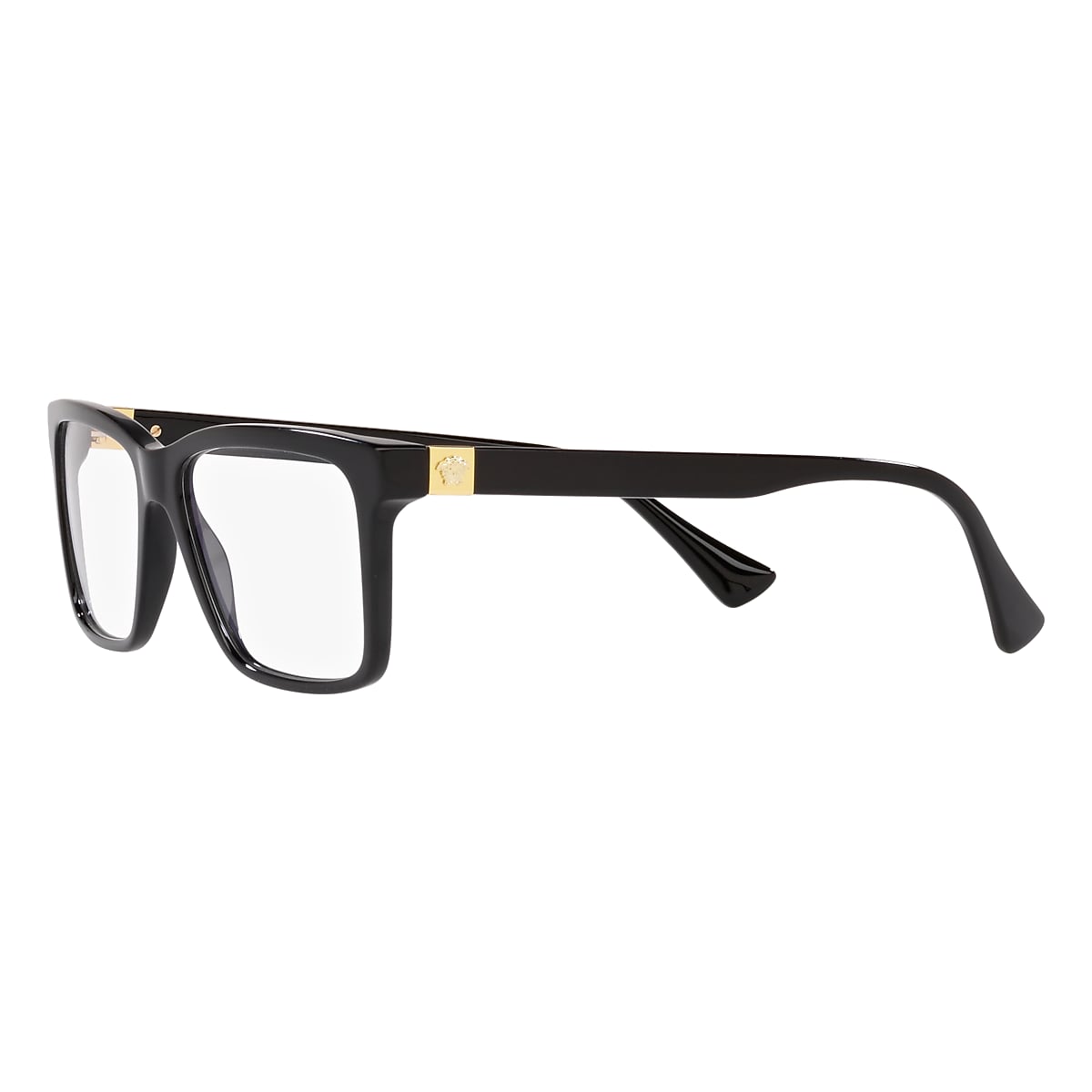 【状態良好】 VERSACE VRACE 23C80D282S282 状態良好】 VERSACE VRACE 23C80D282S282 - メルカリ