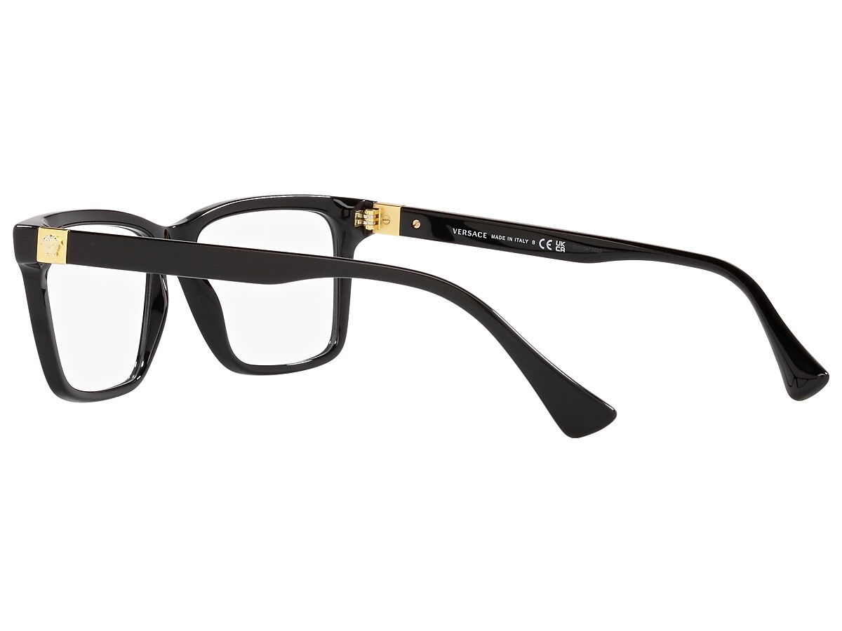 【状態良好】 VERSACE VRACE 23C80D282S282 51EN3psgN6L._AC_SY350_QL65_.jpg