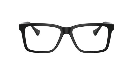 Versace VE3328 Black