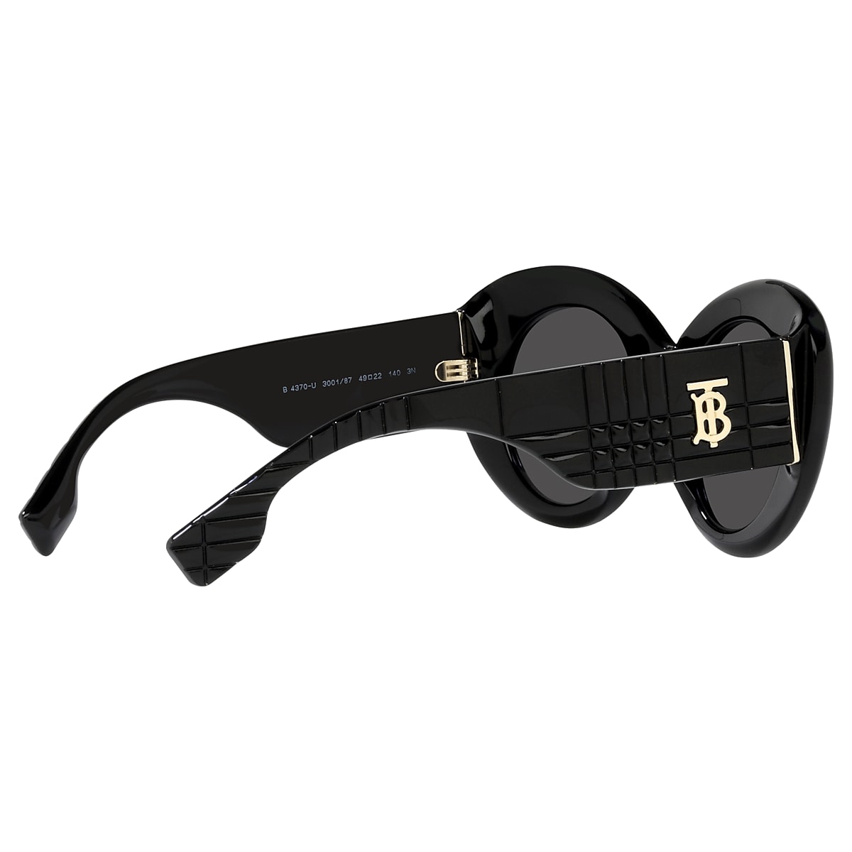 Sunglasses Burberry BE4370U Margot | Free Shipping | Glasses Sunglasses Burberry BE4370U Margot | Free Shipping | Glasses