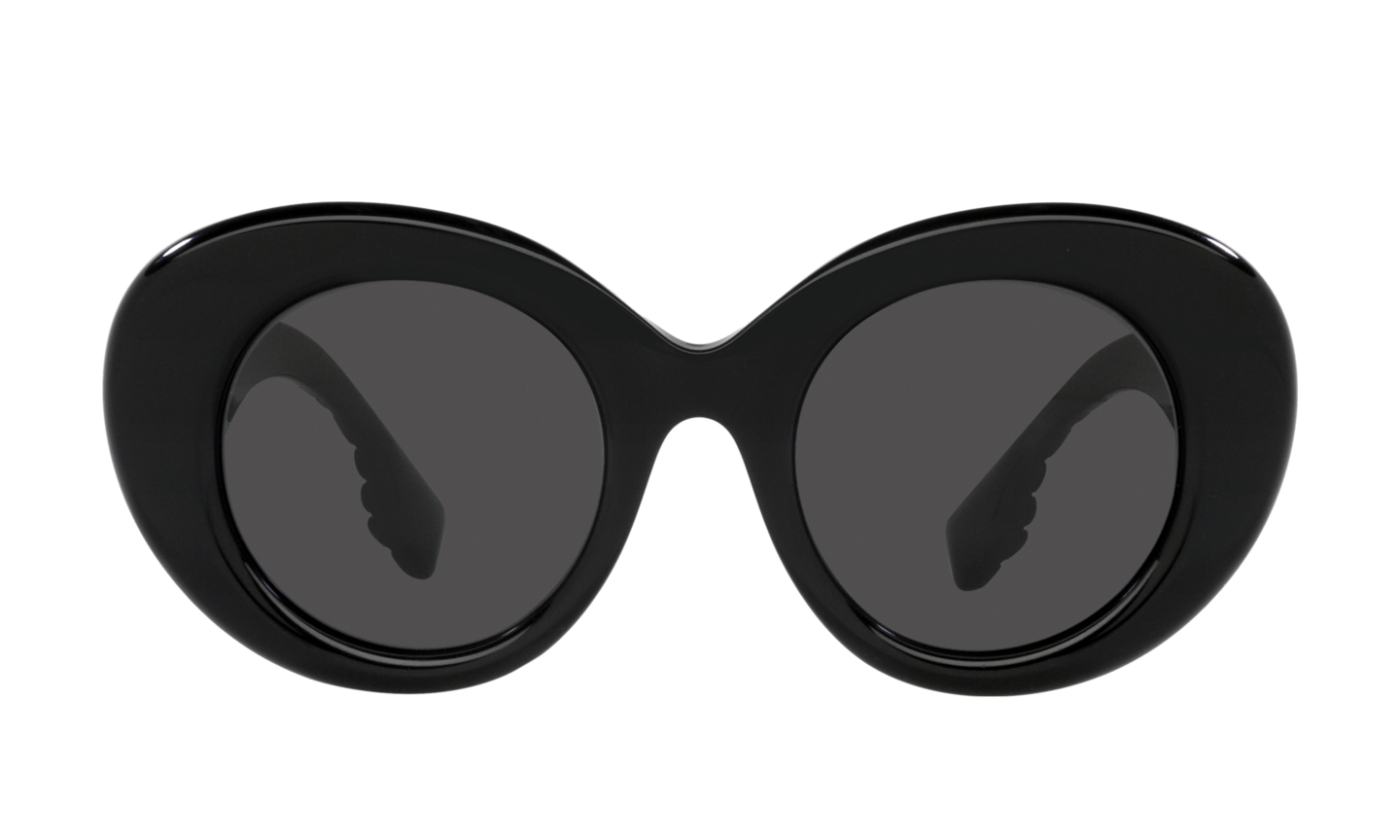 Sunglasses Burberry BE4370U Margot | Free Shipping | Glasses