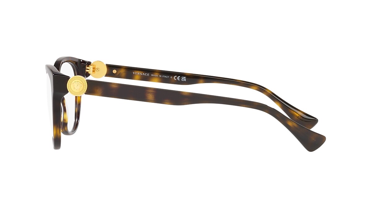 洋書 Grammata Serica Recensa SG043】Grammata serica recensa(1957) / Bernhard Karlgren