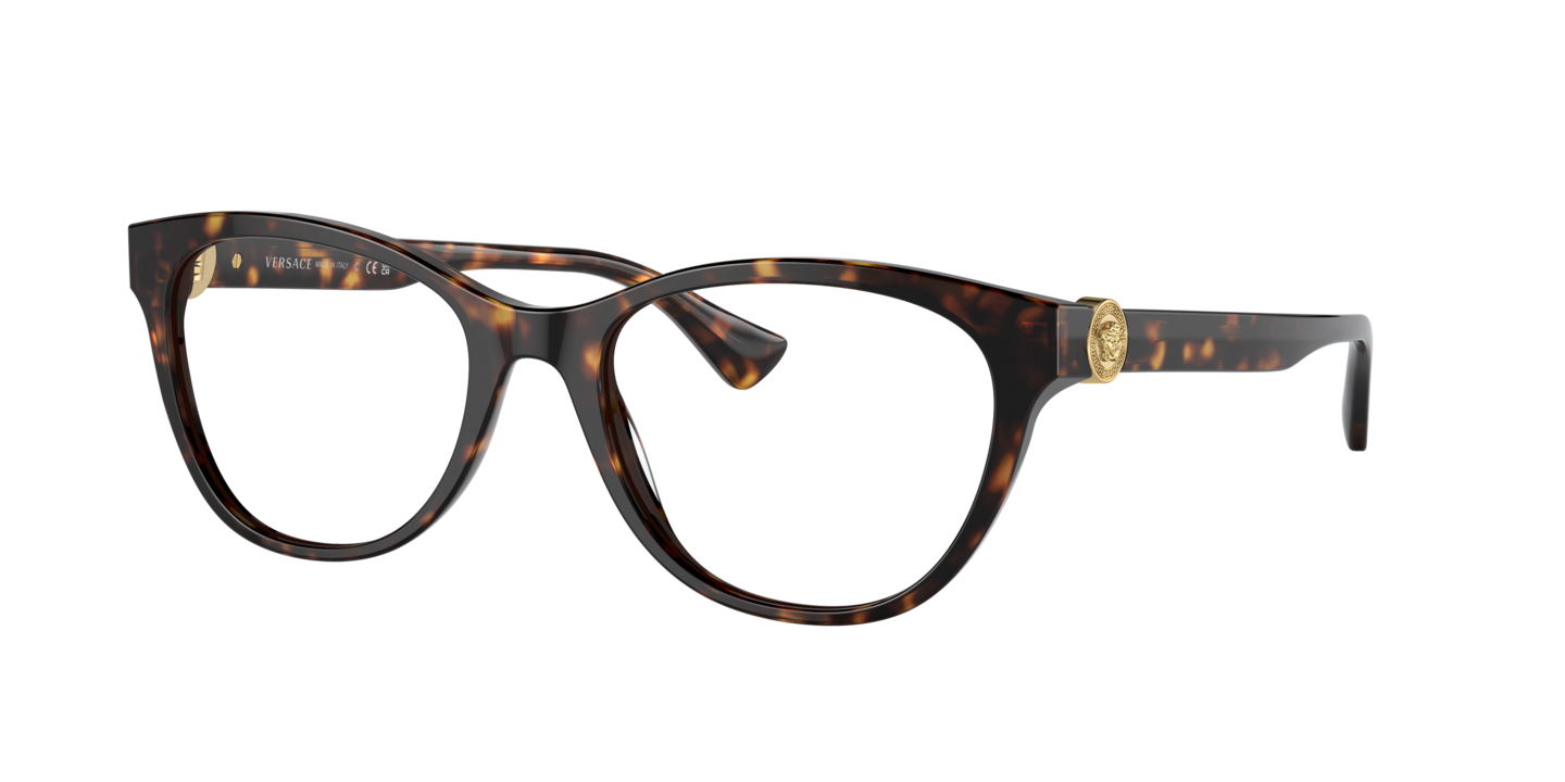 Versace VE3330 Havana