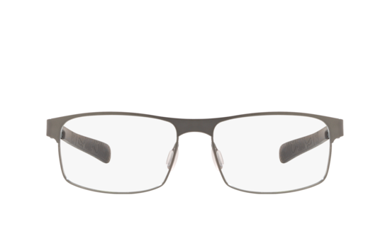 6A5005 Seamount 200 Costa Brushed Dark Gunmetal