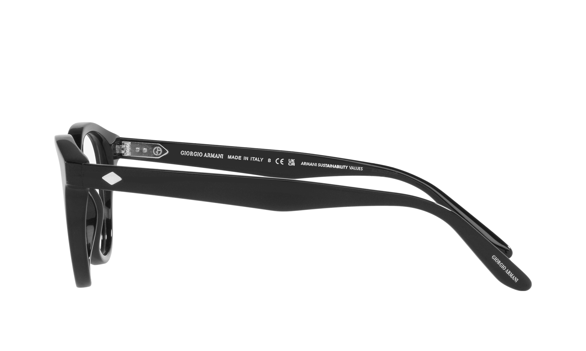 Giorgio Armani アイテイント 27 S 19ml