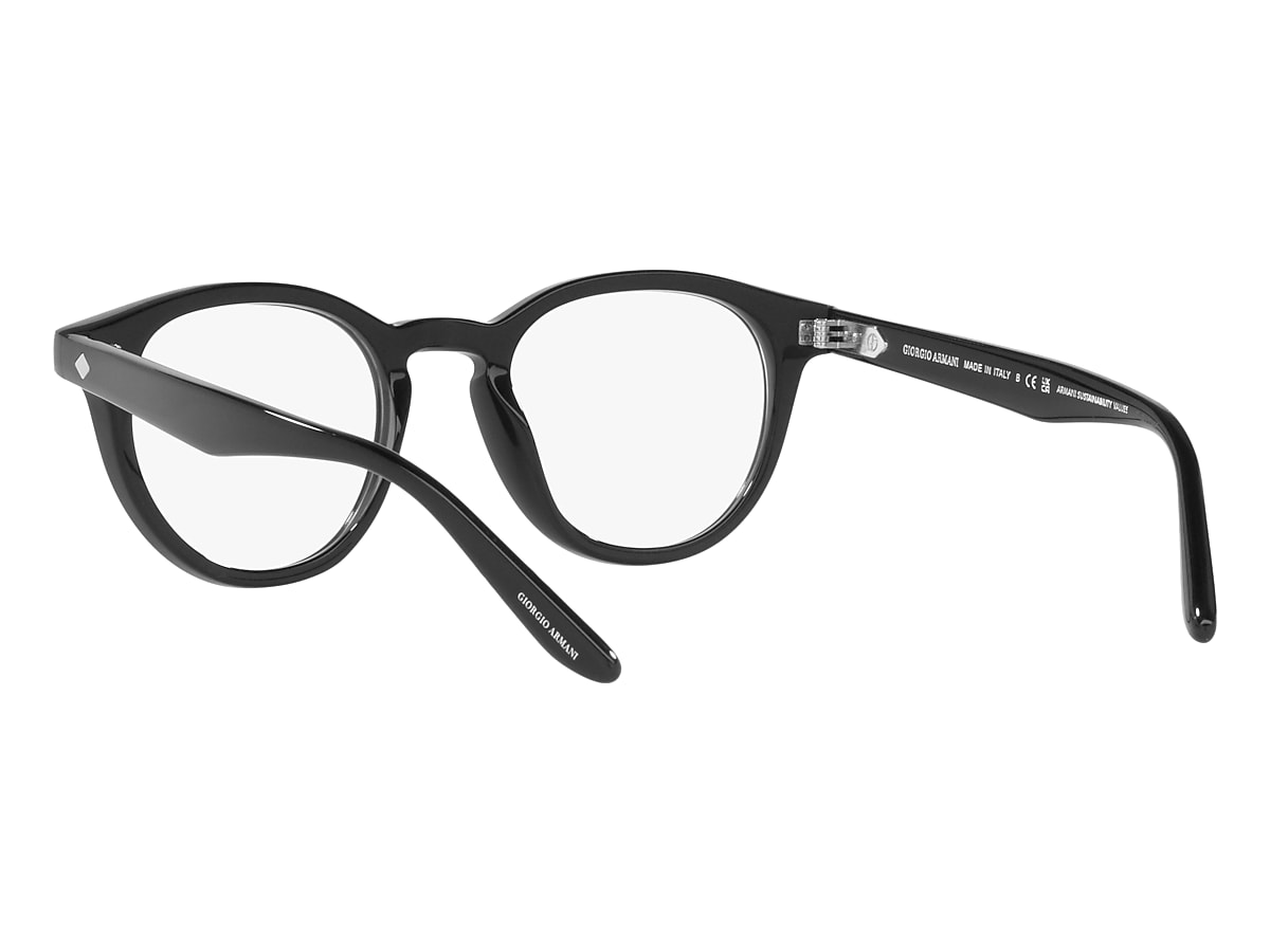 Giorgio Armani AR7227