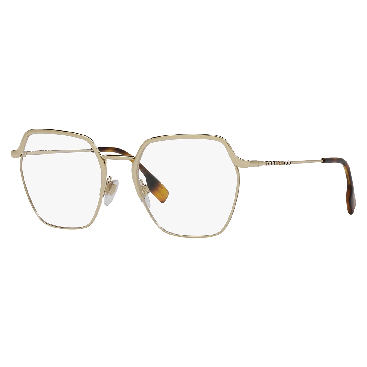 Eyeglasses Burberry BE1371 Angelica | Free Shipping
