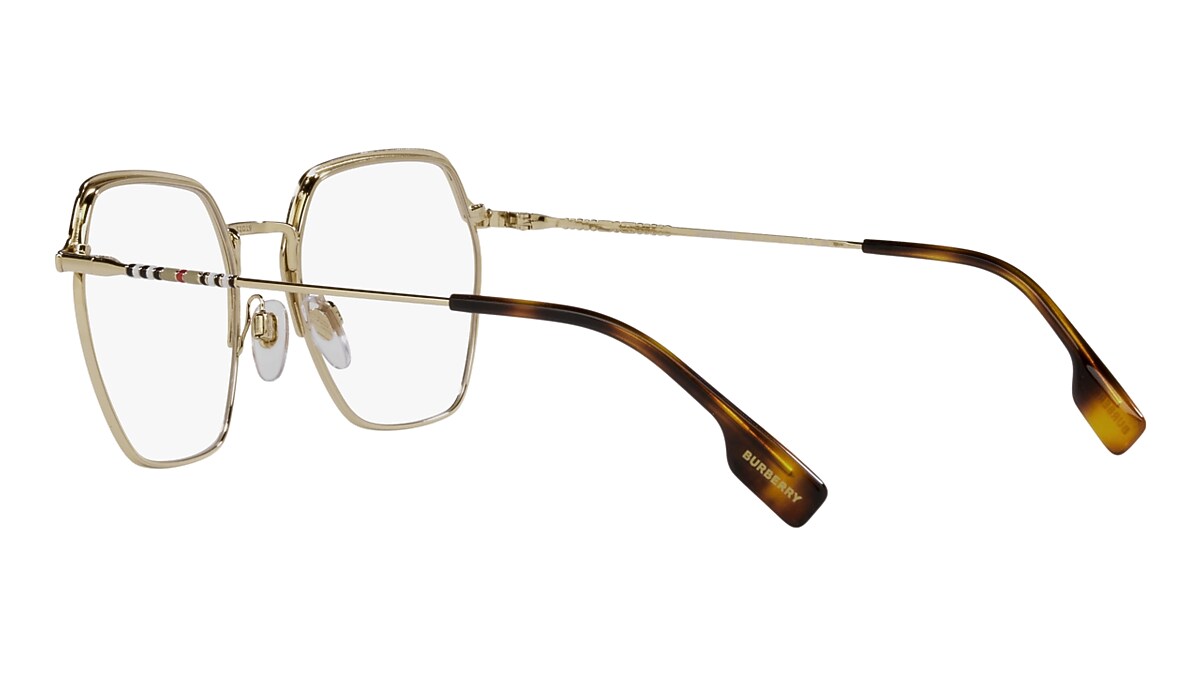 Eyeglasses Burberry BE1371 Angelica | Free Shipping