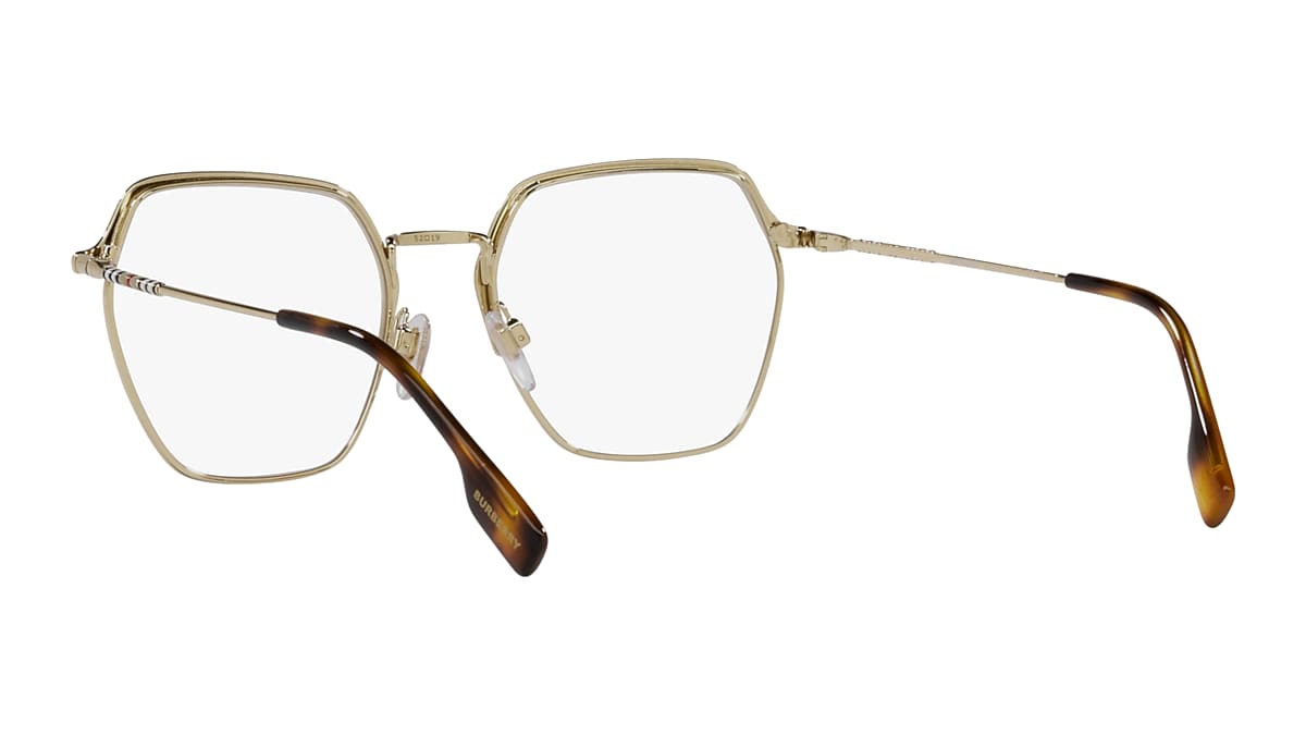 sunflower171707ページ Burberry BE1386 Eyeglasses | LensCrafters