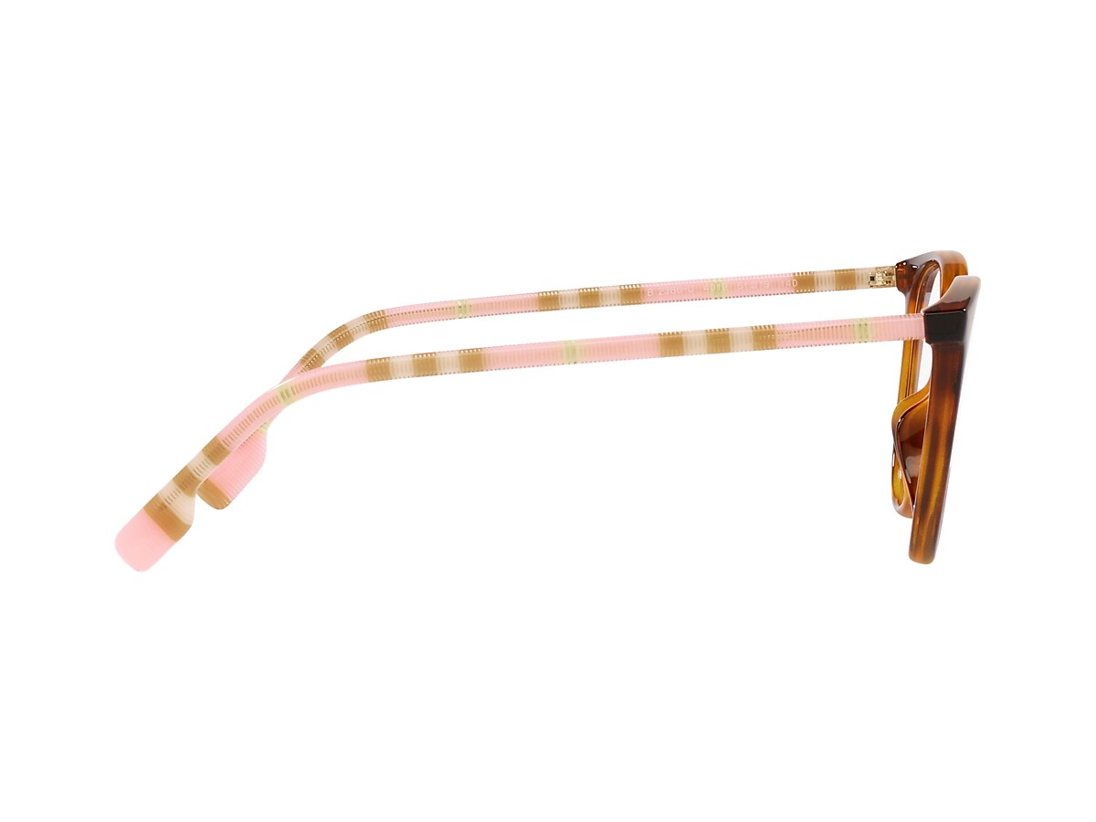 Eyeglasses Burberry BE2366U Katie | Free Shipping | Glasses.com® Eyeglasses Burberry BE2366U Katie | Free Shipping | Glasses.com®
