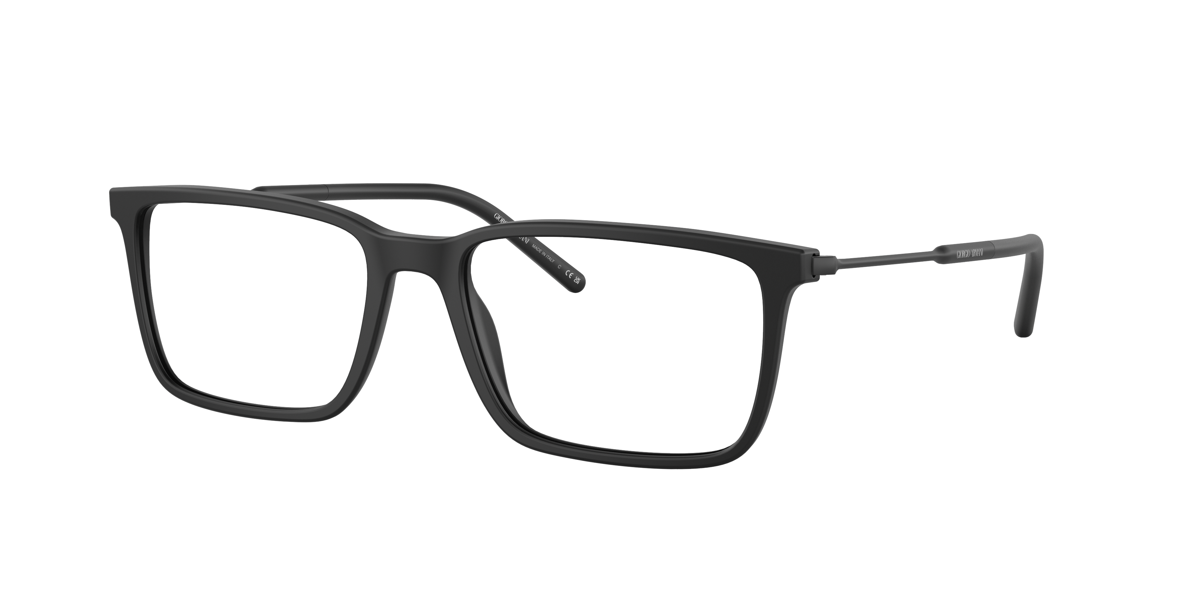 dior lady 1r sunglasses