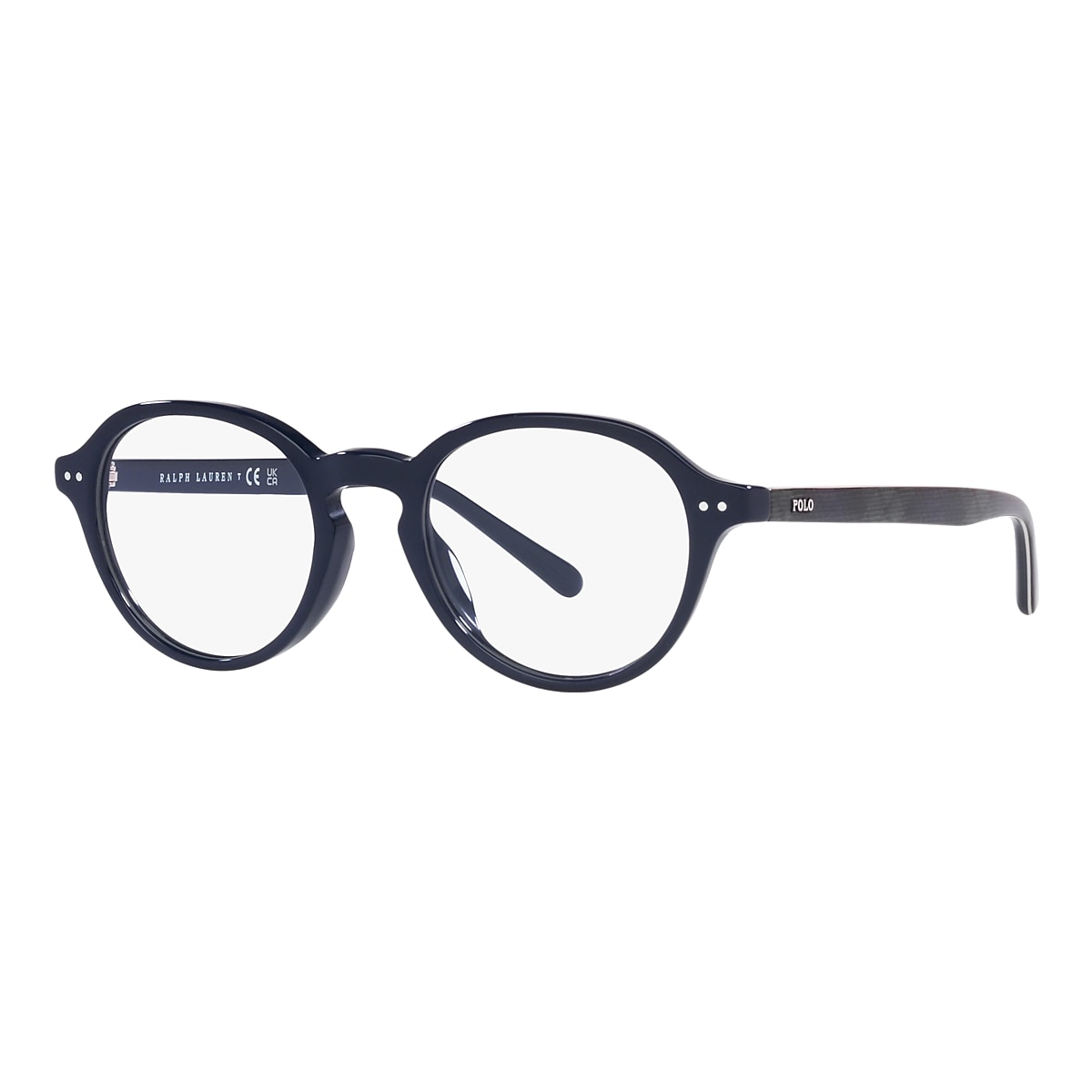 Ralph lauren glasses store frames uk