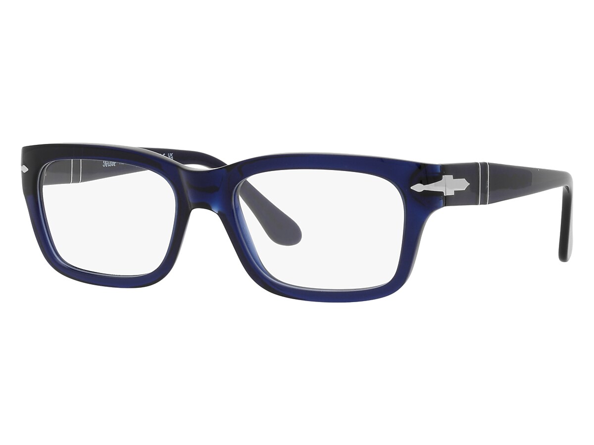 Persol prescription frames best sale