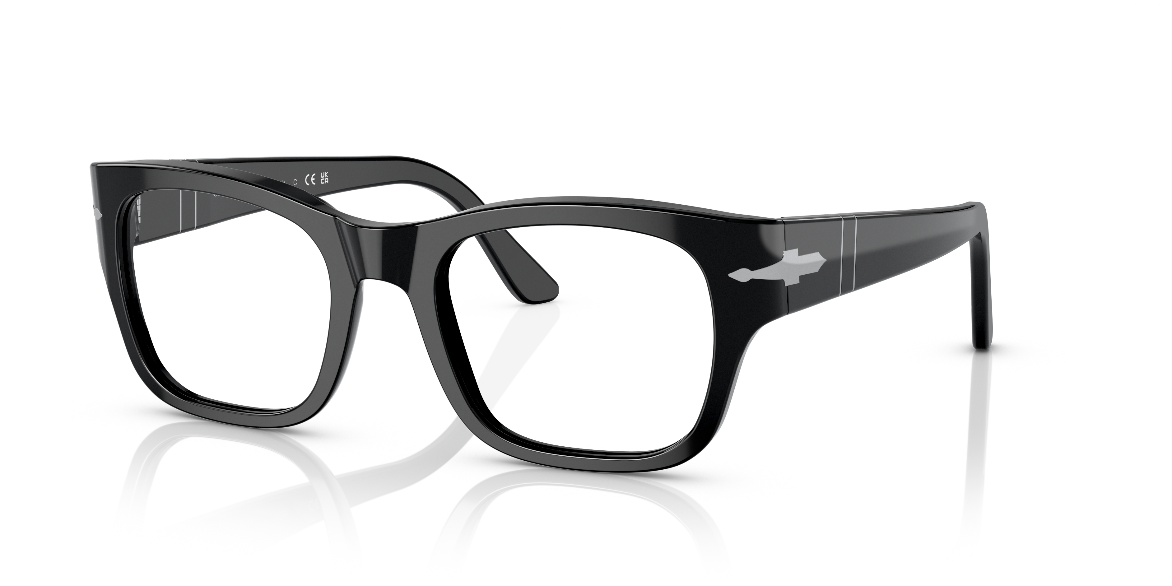 Persol Unisex Po3297vSize:
