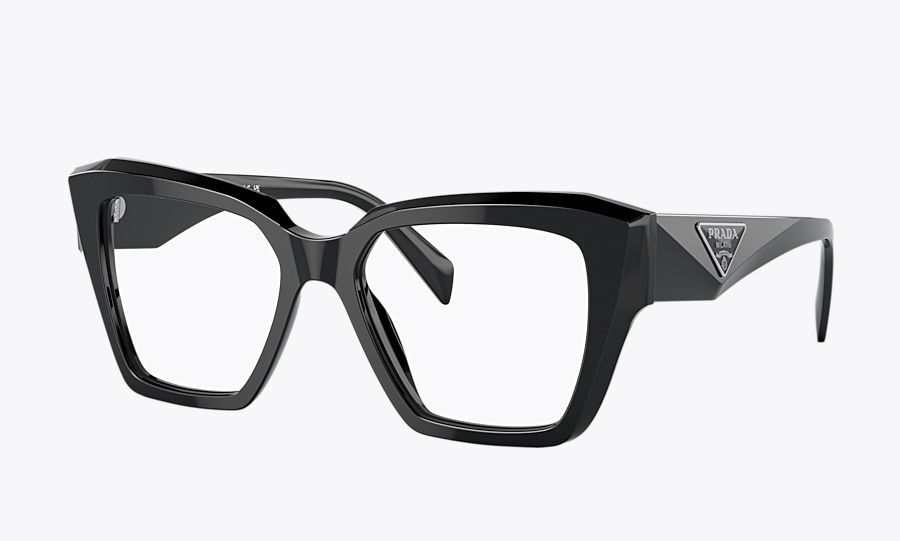 Prada® Glasses, Sunglasses and Frames ®