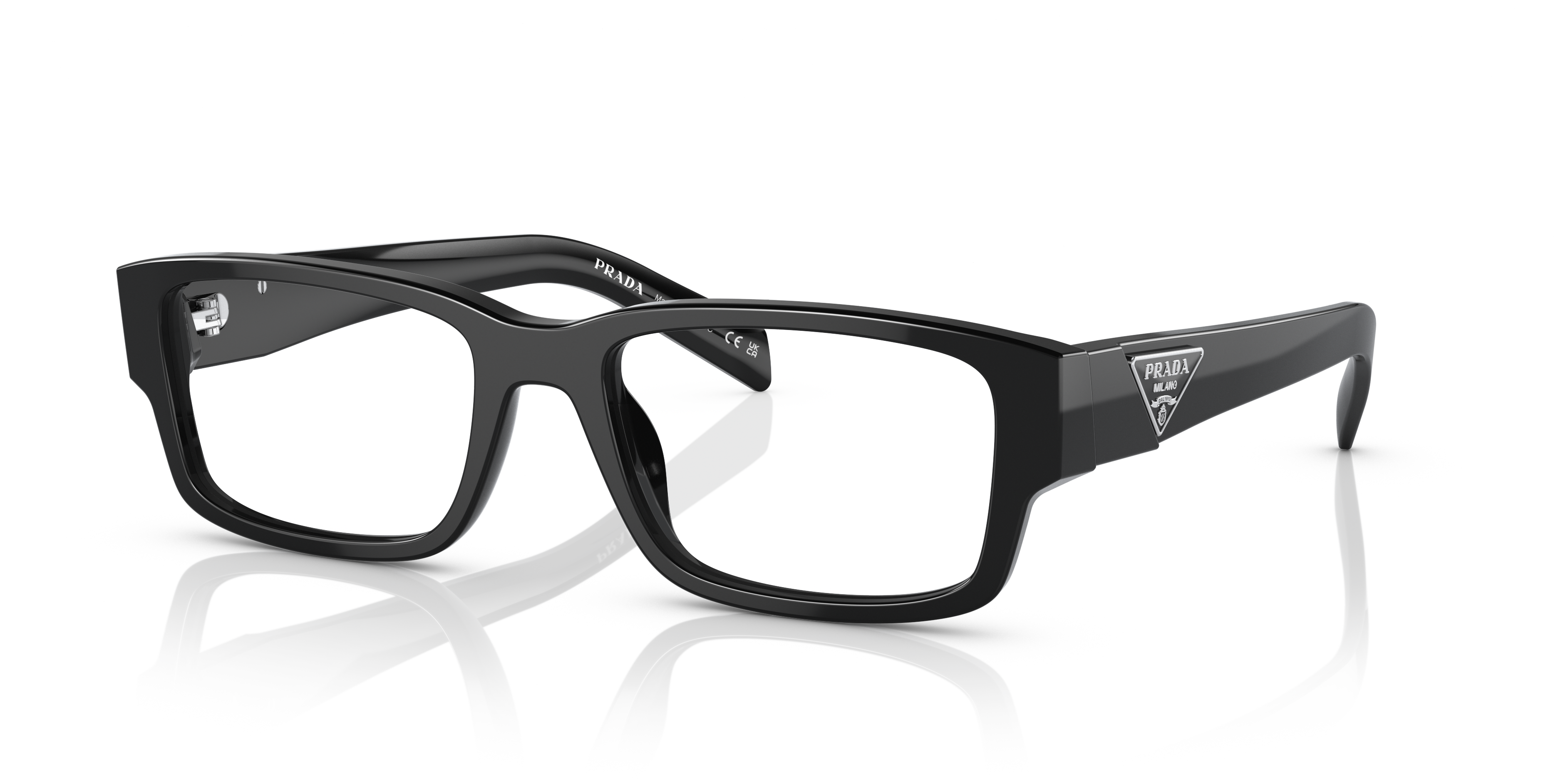 polarised overglasses