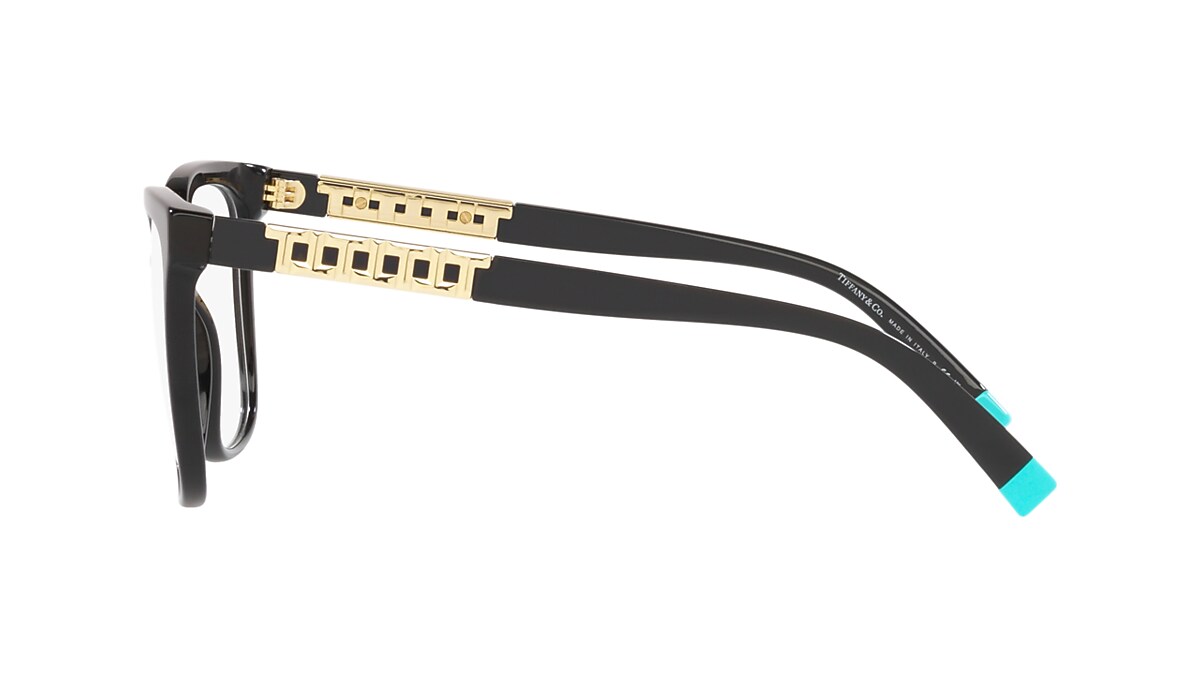 Eyeglasses Tiffany TF2227 | Free Shipping | Glasses.com® Eyeglasses Tiffany TF2227 | Free Shipping | Glasses.com®