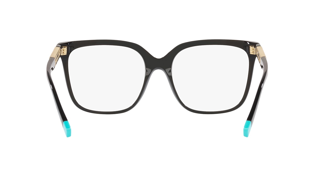 小物 AB7 TIFFANY&CO TF2125-D 8173 tiffany-and-co-tf2254bu-8001-